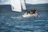 windthrift 9602y whyw22 thur 750_4366yi